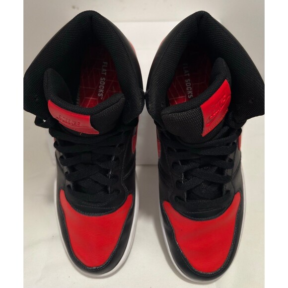 Nike Men’s Size 9.5 - Picture 6 of 7